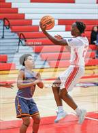 Photo from the gallery "Forest Park @ Woodland"