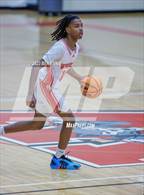 Photo from the gallery "Forest Park @ Woodland"