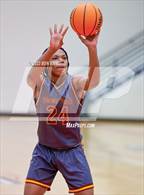 Photo from the gallery "Forest Park @ Woodland"