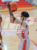 Photo from the gallery "Forest Park @ Woodland"