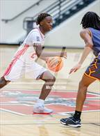 Photo from the gallery "Forest Park @ Woodland"