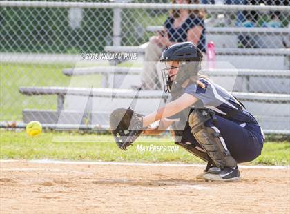Thumbnail 1 in Pine Bush @ Kingston photogallery.