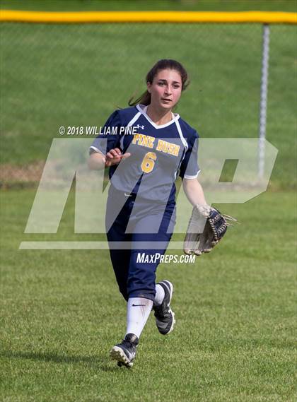 Thumbnail 3 in Pine Bush @ Kingston photogallery.