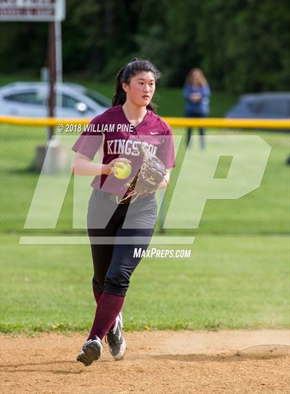 Thumbnail 3 in Pine Bush @ Kingston photogallery.