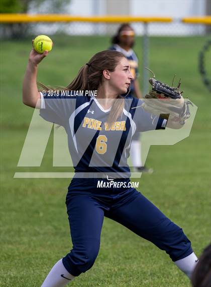 Thumbnail 1 in Pine Bush @ Kingston photogallery.