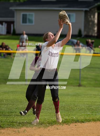 Thumbnail 2 in Pine Bush @ Kingston photogallery.