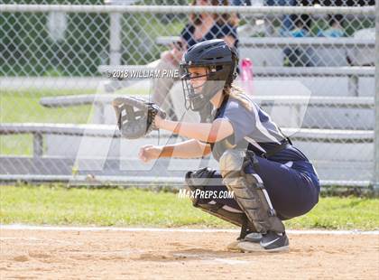 Thumbnail 2 in Pine Bush @ Kingston photogallery.