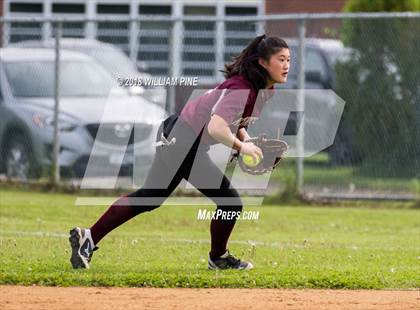 Thumbnail 1 in Pine Bush @ Kingston photogallery.