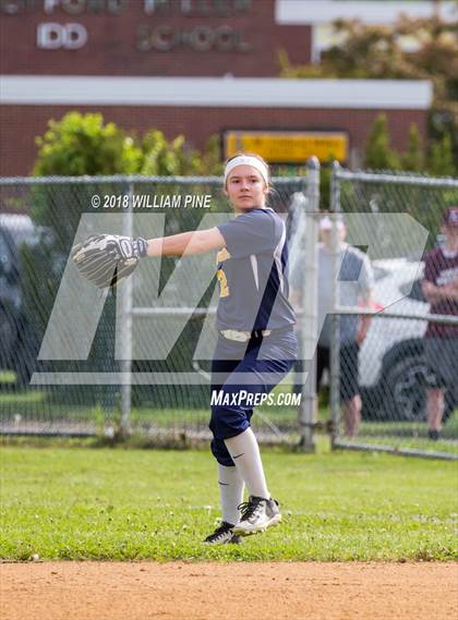 Thumbnail 1 in Pine Bush @ Kingston photogallery.