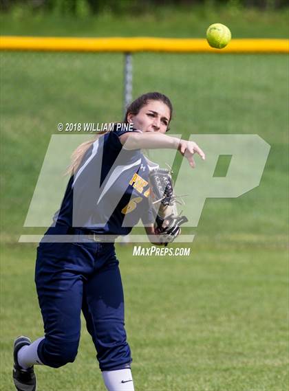Thumbnail 1 in Pine Bush @ Kingston photogallery.