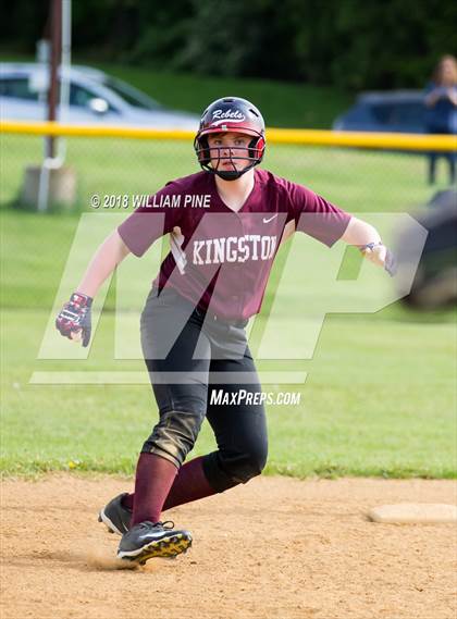Thumbnail 2 in Pine Bush @ Kingston photogallery.