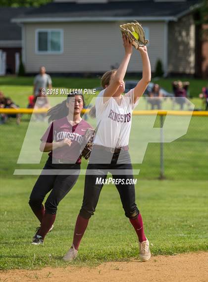Thumbnail 3 in Pine Bush @ Kingston photogallery.