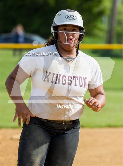 Thumbnail 2 in Pine Bush @ Kingston photogallery.