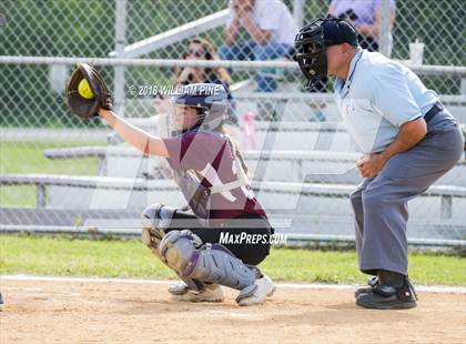 Thumbnail 2 in Pine Bush @ Kingston photogallery.