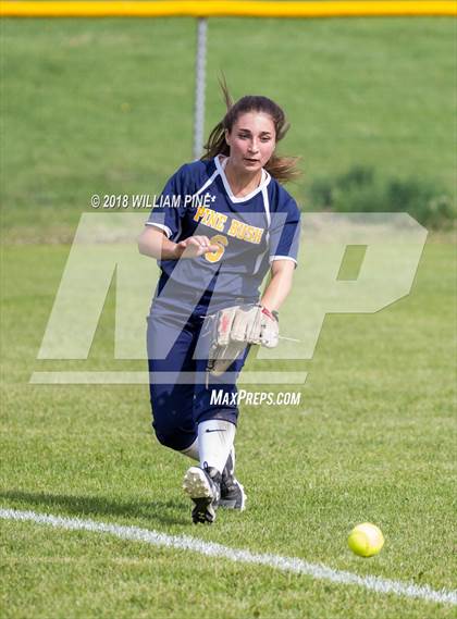 Thumbnail 1 in Pine Bush @ Kingston photogallery.
