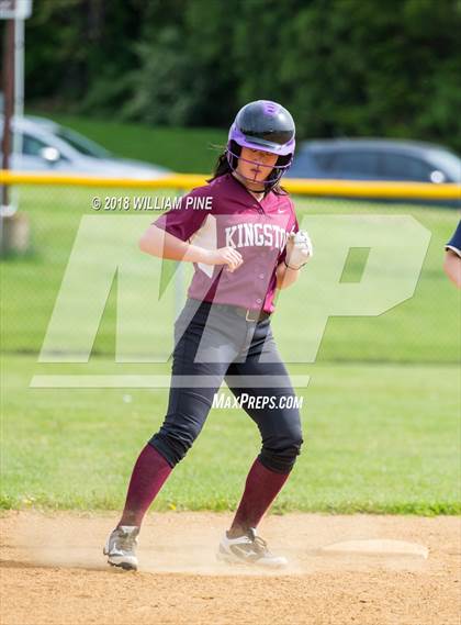Thumbnail 3 in Pine Bush @ Kingston photogallery.