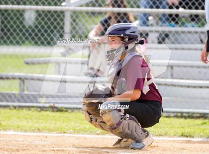Thumbnail 1 in Pine Bush @ Kingston photogallery.