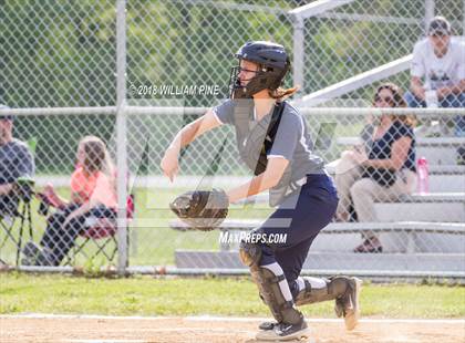 Thumbnail 3 in Pine Bush @ Kingston photogallery.