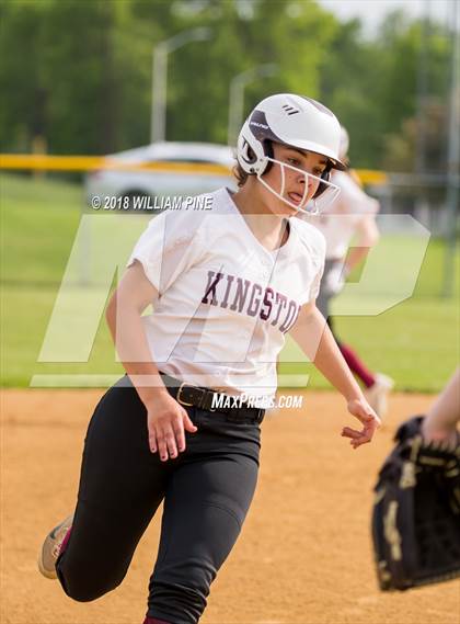 Thumbnail 1 in Pine Bush @ Kingston photogallery.
