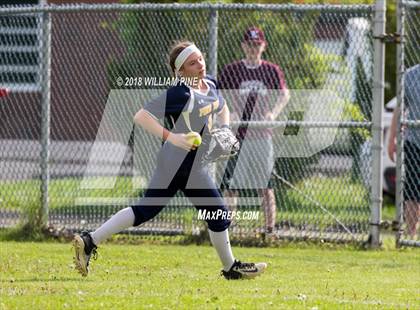 Thumbnail 3 in Pine Bush @ Kingston photogallery.