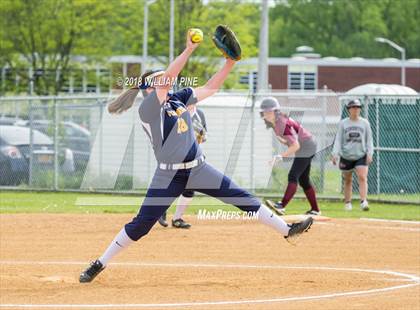 Thumbnail 2 in Pine Bush @ Kingston photogallery.