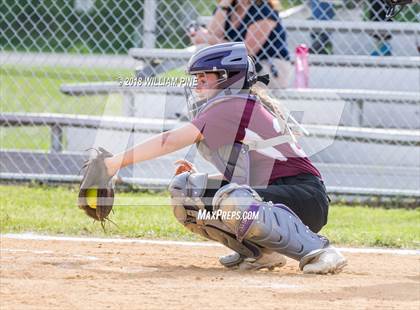 Thumbnail 3 in Pine Bush @ Kingston photogallery.