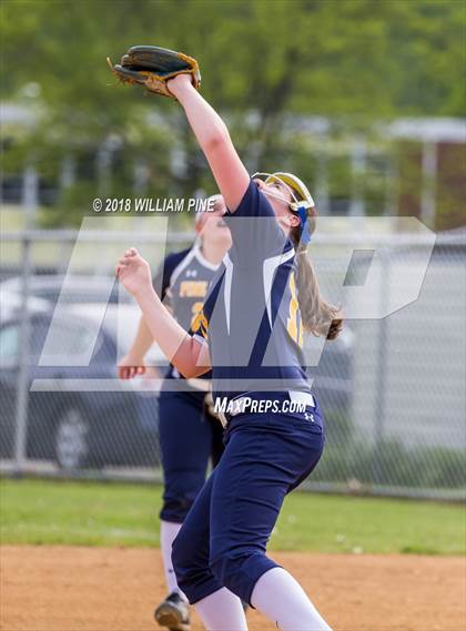 Thumbnail 3 in Pine Bush @ Kingston photogallery.