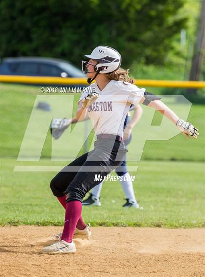 Thumbnail 1 in Pine Bush @ Kingston photogallery.