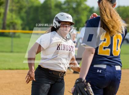 Thumbnail 2 in Pine Bush @ Kingston photogallery.