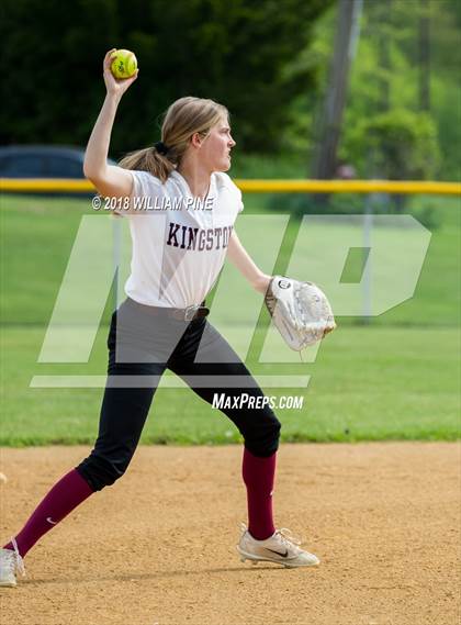 Thumbnail 1 in Pine Bush @ Kingston photogallery.