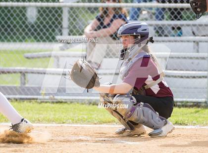 Thumbnail 3 in Pine Bush @ Kingston photogallery.
