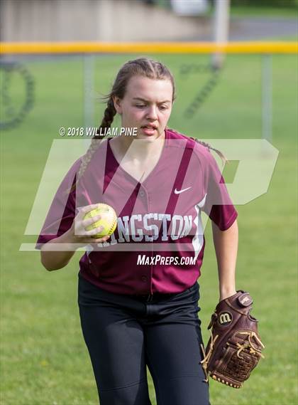 Thumbnail 1 in Pine Bush @ Kingston photogallery.