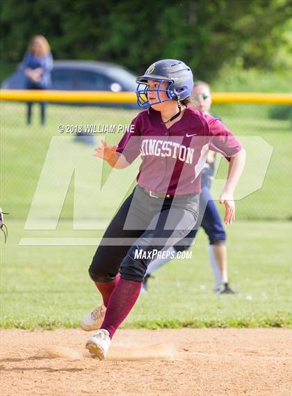 Thumbnail 1 in Pine Bush @ Kingston photogallery.