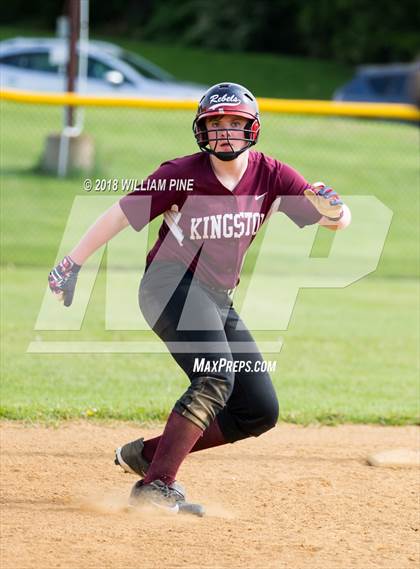 Thumbnail 3 in Pine Bush @ Kingston photogallery.