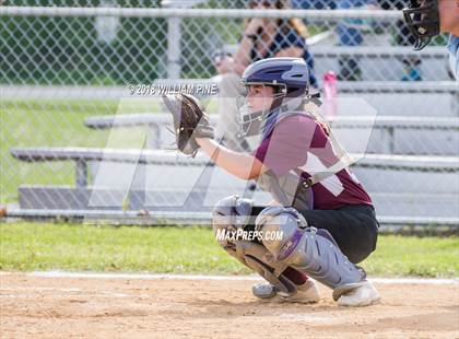 Thumbnail 2 in Pine Bush @ Kingston photogallery.