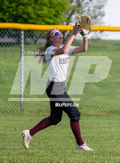 Thumbnail 3 in Pine Bush @ Kingston photogallery.