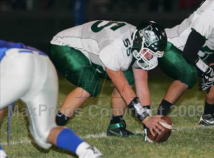 Thumbnail 2 in Manteca @ Sierra photogallery.