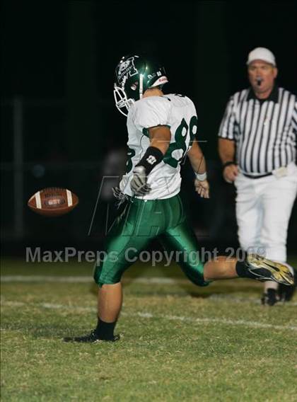 Thumbnail 1 in Manteca @ Sierra photogallery.