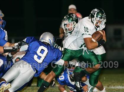 Thumbnail 2 in Manteca @ Sierra photogallery.