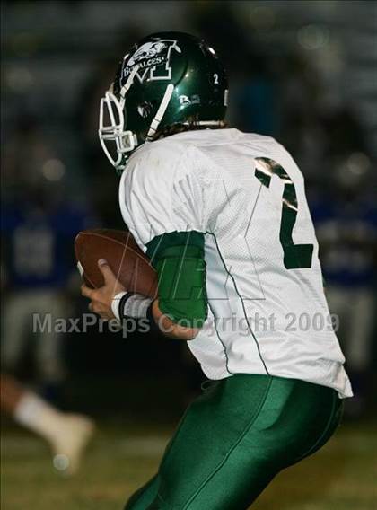Thumbnail 1 in Manteca @ Sierra photogallery.