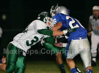 Thumbnail 1 in Manteca @ Sierra photogallery.