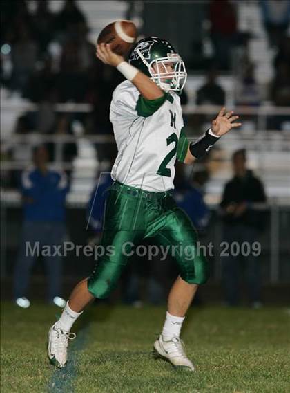 Thumbnail 1 in Manteca @ Sierra photogallery.
