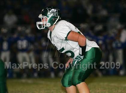 Thumbnail 3 in Manteca @ Sierra photogallery.