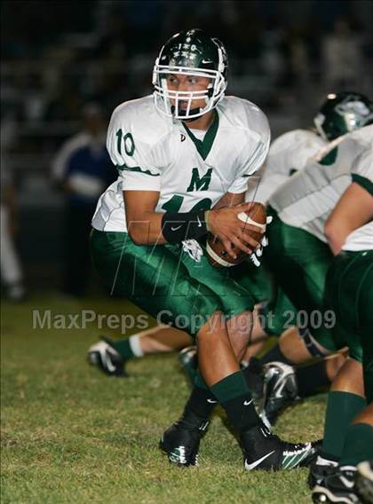 Thumbnail 2 in Manteca @ Sierra photogallery.