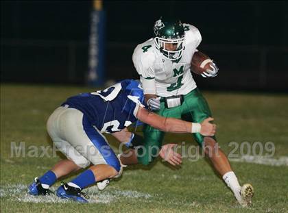Thumbnail 3 in Manteca @ Sierra photogallery.