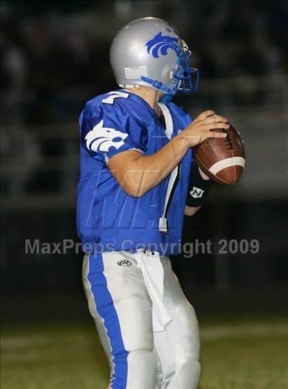 Thumbnail 1 in Manteca @ Sierra photogallery.