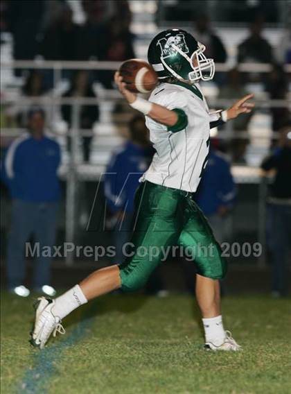 Thumbnail 2 in Manteca @ Sierra photogallery.