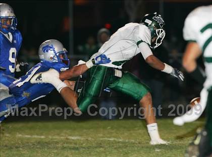 Thumbnail 2 in Manteca @ Sierra photogallery.