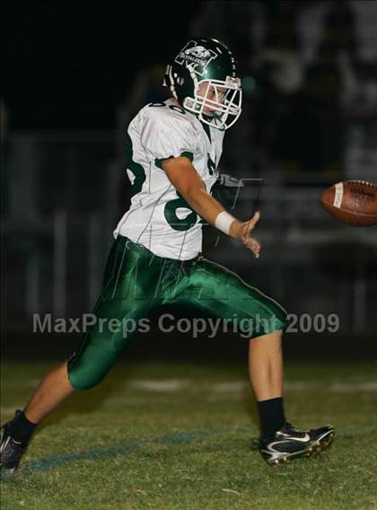 Thumbnail 3 in Manteca @ Sierra photogallery.