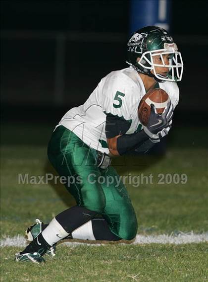 Thumbnail 3 in Manteca @ Sierra photogallery.